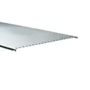 C/A Design 3684688