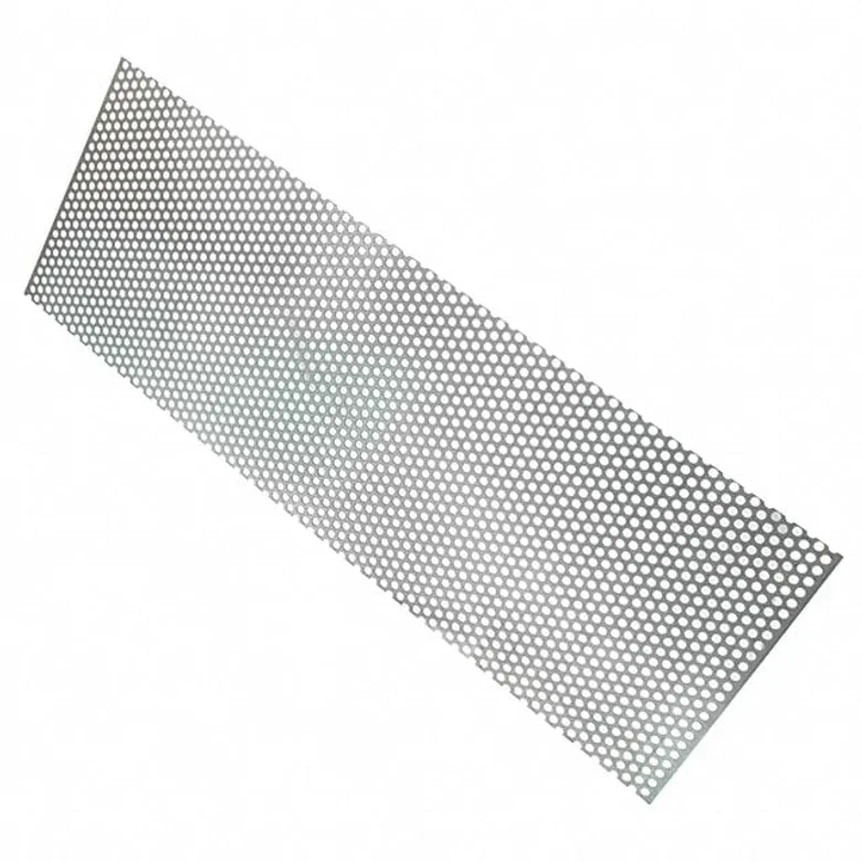 C/A Design 3684700