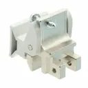 C/A Design 3685587