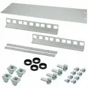 C/A Design 3751600