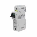 Eaton - Bussmann Electrical Division CCP-1-30CF