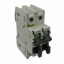 Eaton - Bussmann Electrical Division CCP-2-30CC
