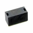 Pulse Electronics HX5610NLT