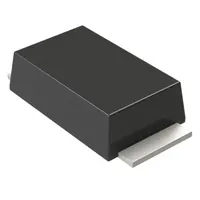 Nexperia USA Inc. PMEG10030ELPX