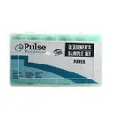 Pulse Electronics 4AMPS-CSTNLKIT