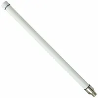 Pulse Electronics RO5810NF
