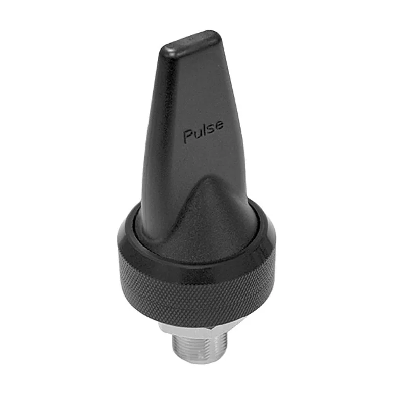 Pulse Electronics SLPT4900DMN