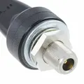 Pulse Electronics SLPT4900DMN 썸네일 2