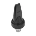 Pulse Electronics SLPT806DMN 썸네일 1