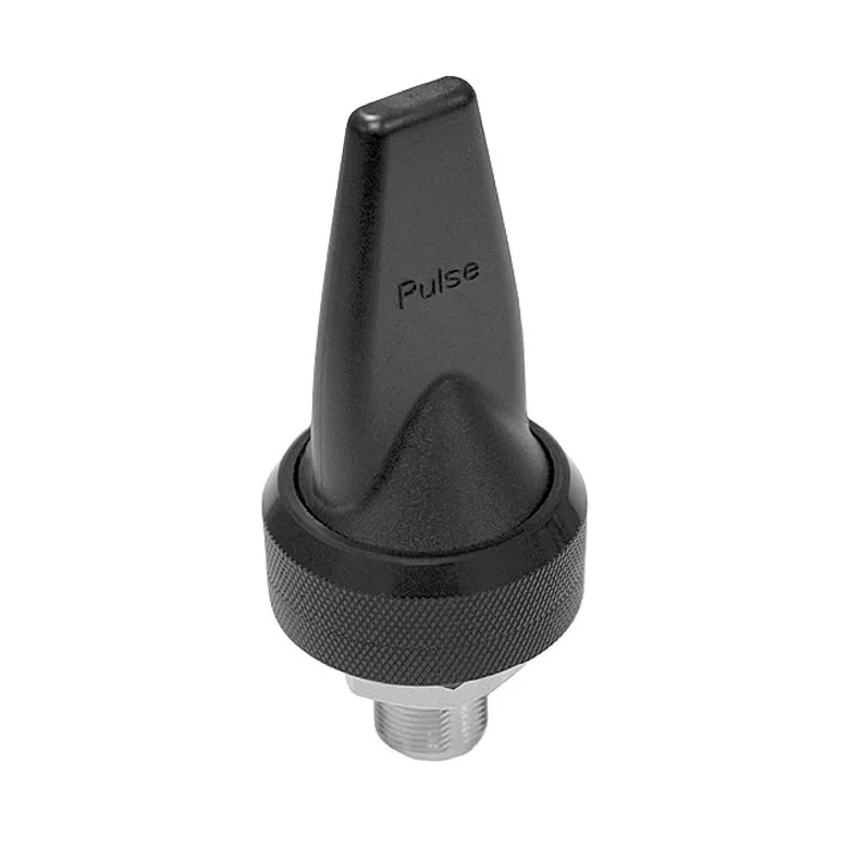 Pulse Electronics SLPT806DMN