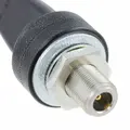 Pulse Electronics SLPT806DMN 썸네일 2