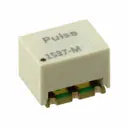 Pulse Electronics C3027NLT