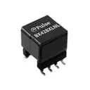 Pulse Electronics BX4285LNL