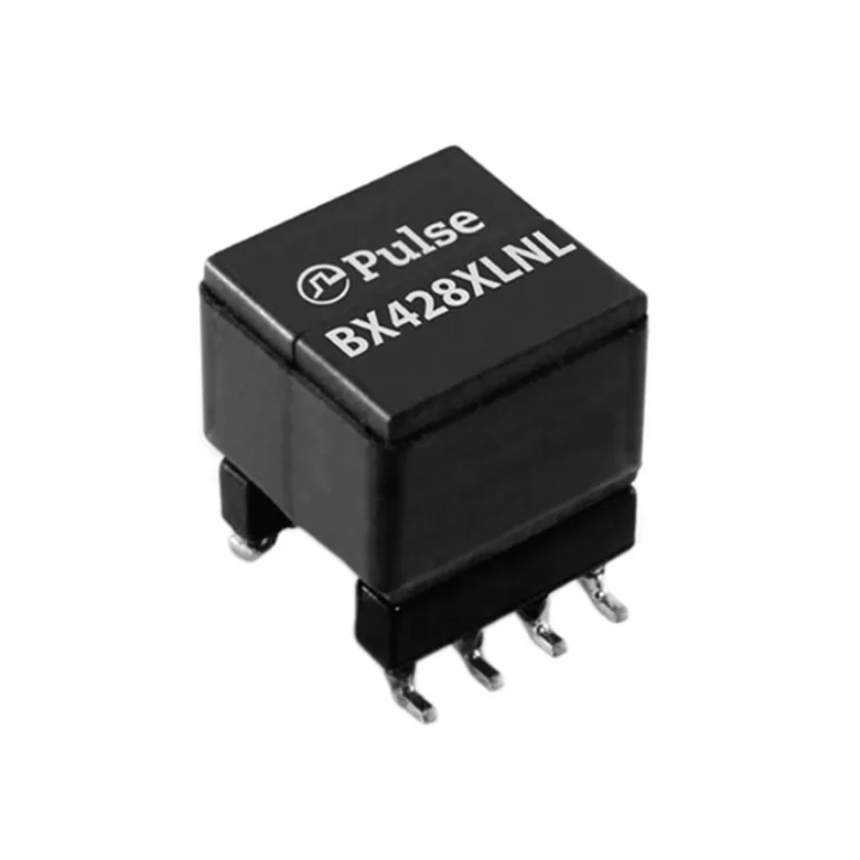 Pulse Electronics BX4285LNL