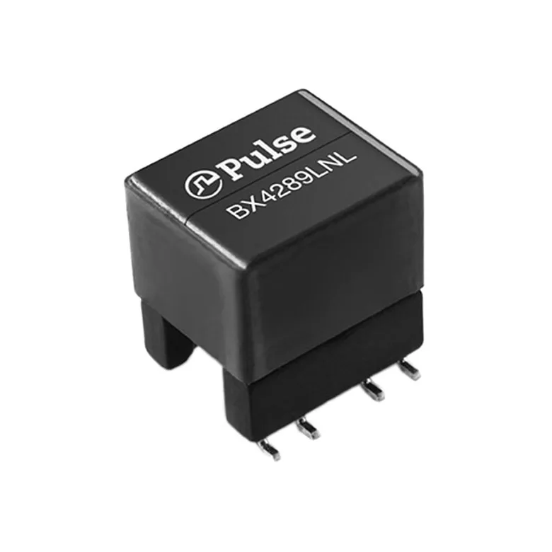 Pulse Electronics BX4289LNL