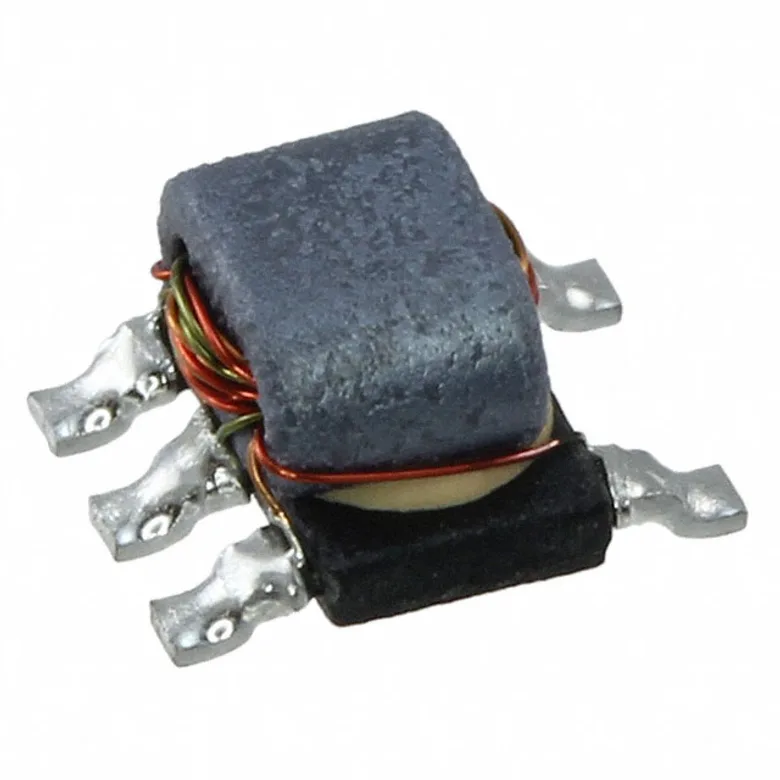 Pulse Electronics C2567NL