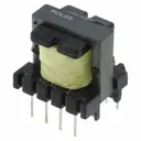 Pulse Electronics P5009NL