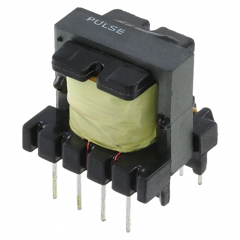 Pulse Electronics P5009NL