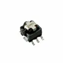 Pulse Electronics P8228NL