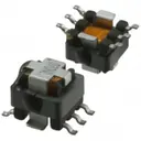 Pulse Electronics PA1005.070NL