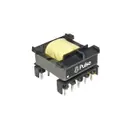 Pulse Electronics PA1297NL
