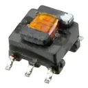 Pulse Electronics PA1323NL
