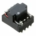 Pulse Electronics PA2777NL