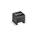 Pulse Electronics PA3855.004NL