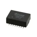 Pulse Electronics C2267FNL