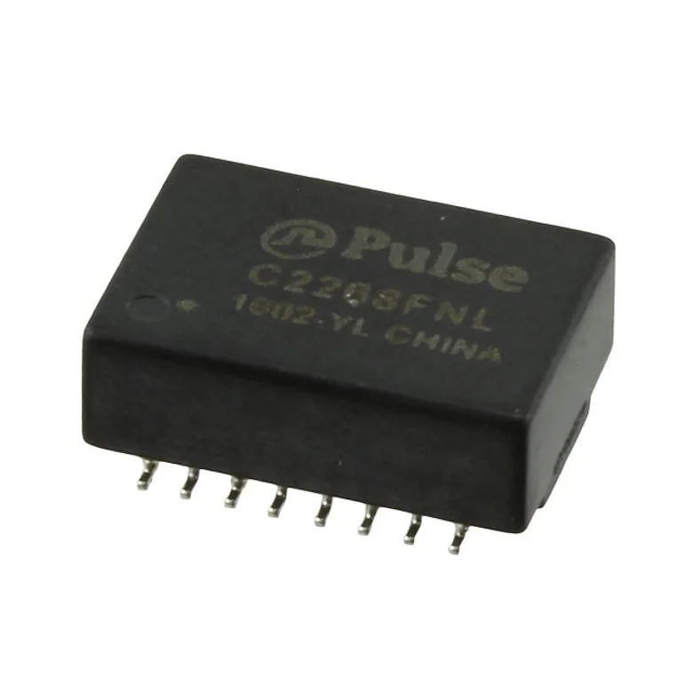 Pulse Electronics C2268FNL