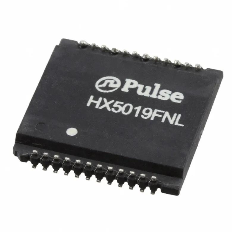 Pulse Electronics HX5019FNL