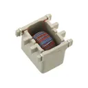 Pulse Electronics PA0184NL