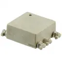 Pulse Electronics PA0185NL