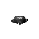 Pulse Electronics PA0368.070NL
