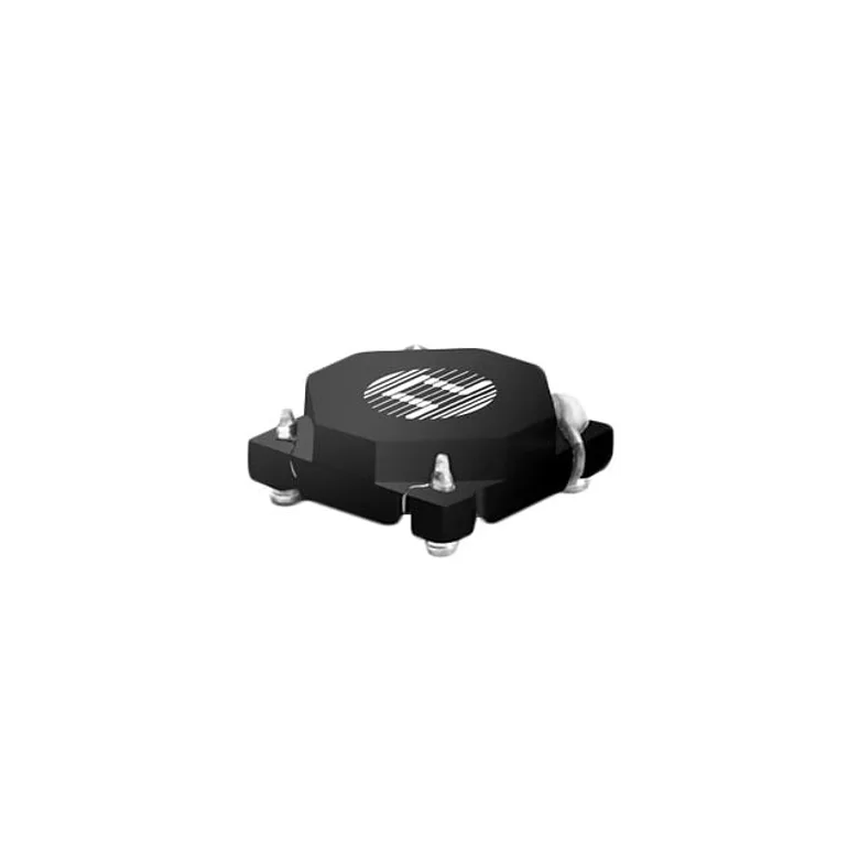 Pulse Electronics PA0368.070NL