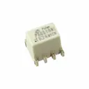 Pulse Electronics PA0510NL