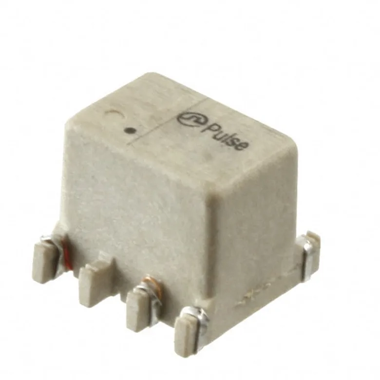 Pulse Electronics PA2002NL