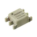Pulse Electronics PA2004NL