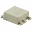 Pulse Electronics PA2005NL