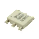 Pulse Electronics PA3493NL