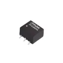 Pulse Electronics PFX0890NL
