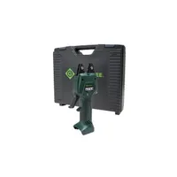 Greenlee Communications EK50ML138B