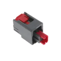 TE Connectivity AMP Connectors 1438426-3