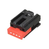 TE Connectivity AMP Connectors 1456983-5