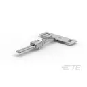 TE Connectivity AMP Connectors 1326029-1