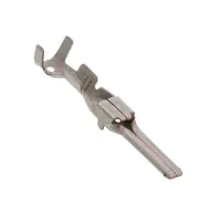 TE Connectivity AMP Connectors 1326031-3