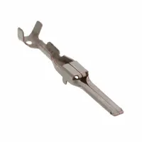 TE Connectivity AMP Connectors 1326031-1
