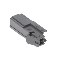 TE Connectivity AMP Connectors 2138558-2