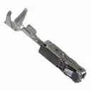 TE Connectivity AMP Connectors 1564324-1