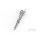 TE Connectivity AMP Connectors 1-1438299-0